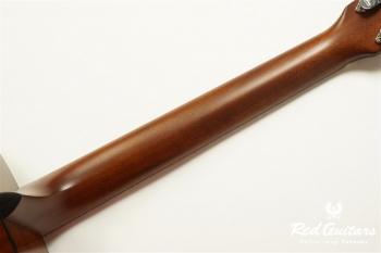 Headway HD-113 A,S-ESV/ATB
